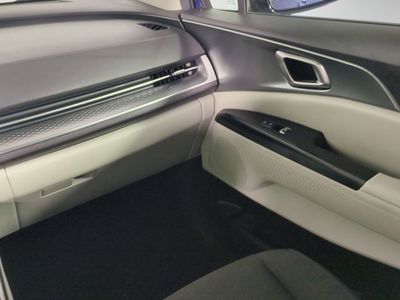 2024 Kia Carnival - Photo 20