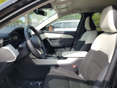 2026 Mazda CX-5 - Photo 3