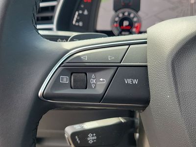 2021 Audi Q7 - Photo 25