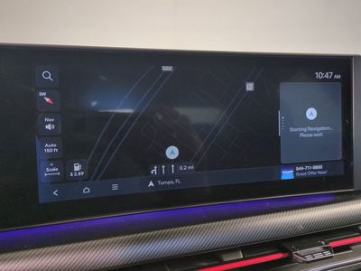 2026 Hyundai SONATA - Photo 25