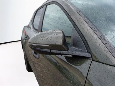 2026 Hyundai SANTA CRUZ - Photo 12