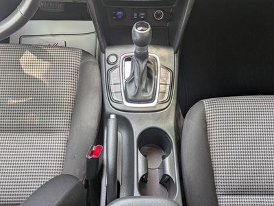 2020 Hyundai Kona - Photo 17