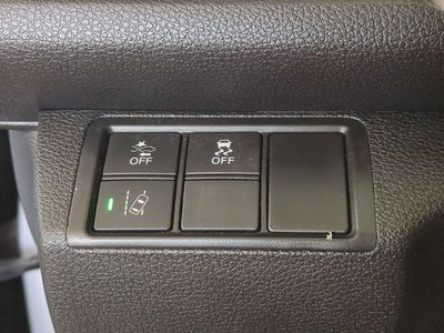 2020 Honda Civic - Photo 23