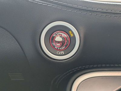 2022 Dodge Challenger - Photo 29
