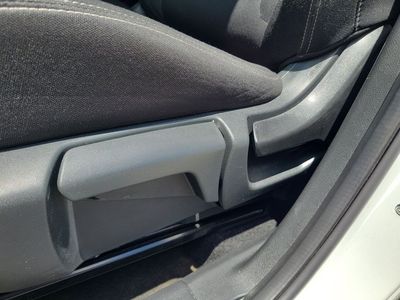 2023 Nissan Rogue - Photo 16