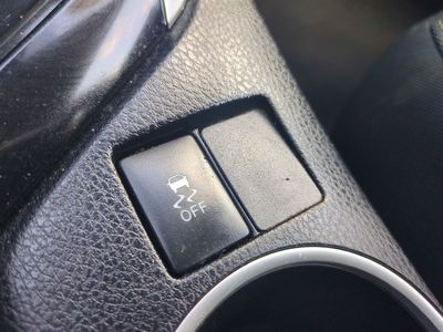 2018 Toyota Corolla - Photo 25