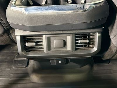 2021 Ford F-150 - Photo 17
