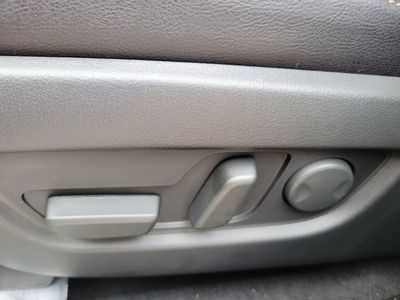 2026 Mazda CX-90 - Photo 20