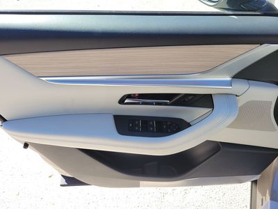 2026 Mazda CX-90 PHEV - Photo 18