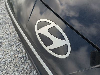 2026 Hyundai ELANTRA — photo 13 view