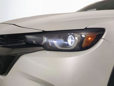 2023 Mazda CX-50 - Photo 10
