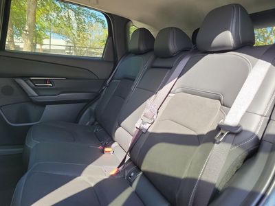 2026 Mazda CX-5 - Photo 13