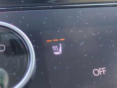 2026 Hyundai TUCSON - Photo 27