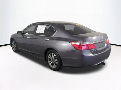 2013 Honda Accord - Photo 7
