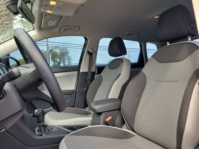 2023 Volkswagen Taos - Photo 15