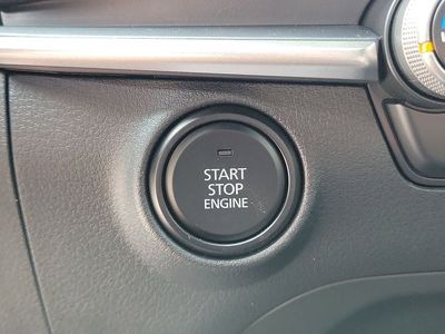 2026 Mazda Mazda3 - Photo 25