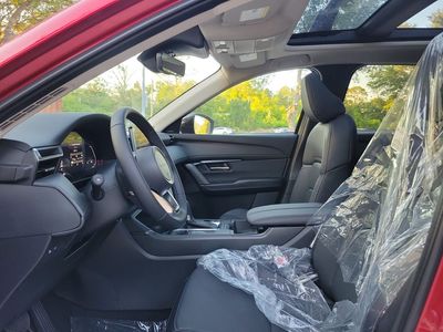 2026 Mazda CX-5 - Photo 3