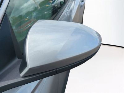 2026 Hyundai TUCSON - Photo 12