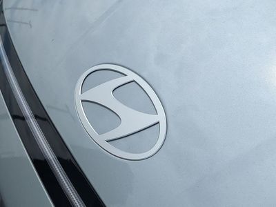 2026 Hyundai SONATA HYBRID - Photo 13