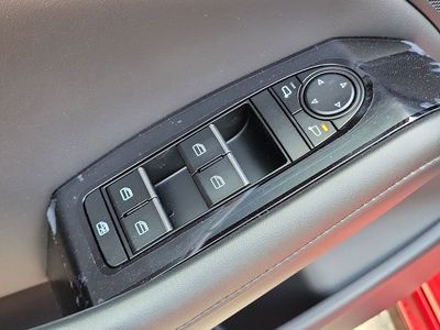 2026 Mazda Mazda3 - Photo 17