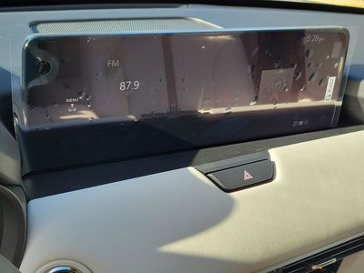 2026 Mazda CX-90 PHEV - Photo 28