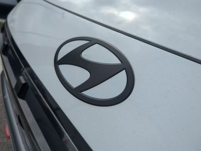 2026 Hyundai PALISADE - Photo 13