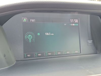 2017 Honda Accord - Photo 26