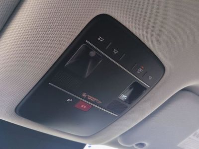 2026 Hyundai PALISADE HYBRID - Photo 24