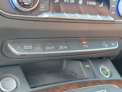 2020 Audi Q5 - Photo 32