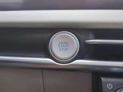 2025 Hyundai Tucson - Photo 36