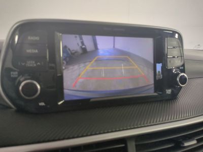 2019 Hyundai Tucson - Photo 24