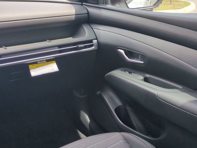 2026 Hyundai SANTA CRUZ - Photo 19
