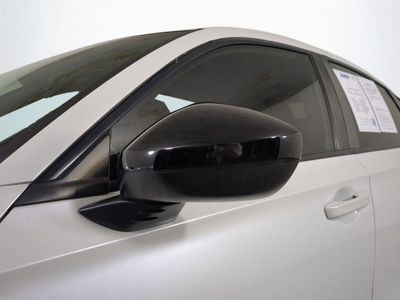 2023 Honda Civic - Photo 12