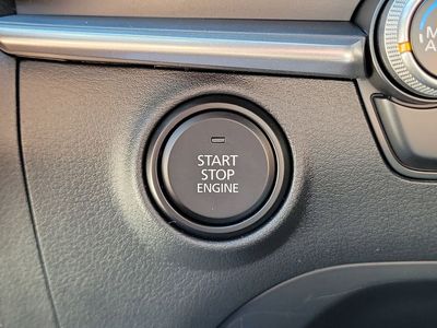 2026 Mazda Mazda3 - Photo 26