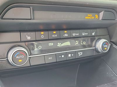 2020 Mazda CX-9 - Photo 32