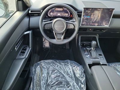 2026 Mazda CX-5 - Photo 15