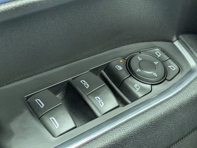 2025 GMC Sierra 1500 - Photo 22