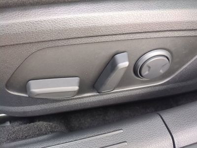 2026 Hyundai SONATA - Photo 21