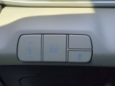 2026 Hyundai ELANTRA HYBRID - Photo 28