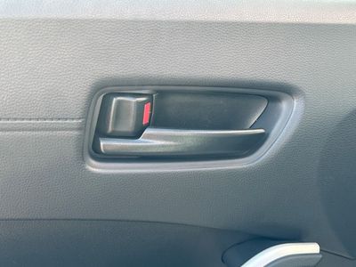 2026 Toyota Corolla Cross - Photo 7