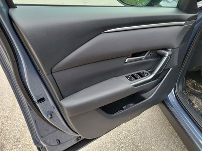 2026 Mazda CX-50 - Photo 19