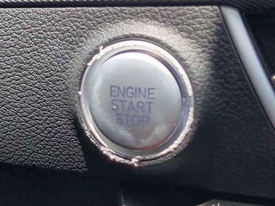 2024 Hyundai Sonata - Photo 36