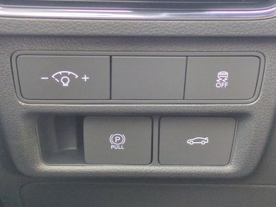 2026 Hyundai SONATA - Photo 28