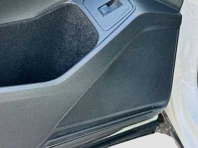 2024 Volkswagen Tiguan - Photo 24