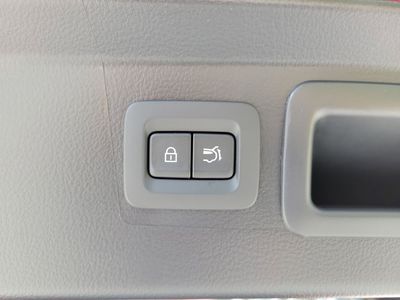 2026 Mazda CX-50 - Photo 10