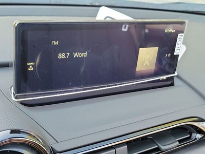 2026 Mazda MX-5 Miata - Photo 26