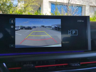 2026 Hyundai SONATA - Photo 24