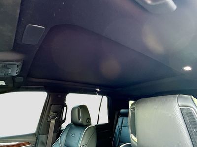 2021 Cadillac Escalade - Photo 29
