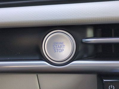 2026 Hyundai TUCSON - Photo 26