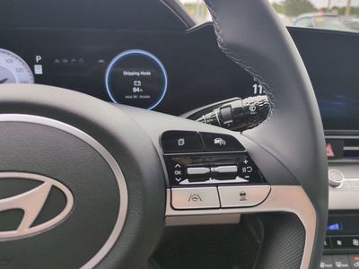 2026 Hyundai ELANTRA - Photo 31